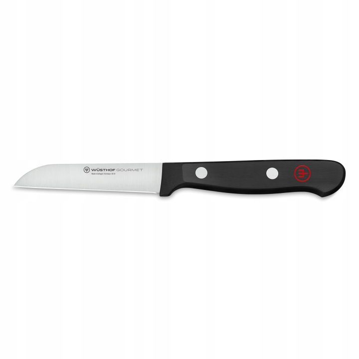 Gourmet Nůž na zeleniny 8 cm Wüsthof