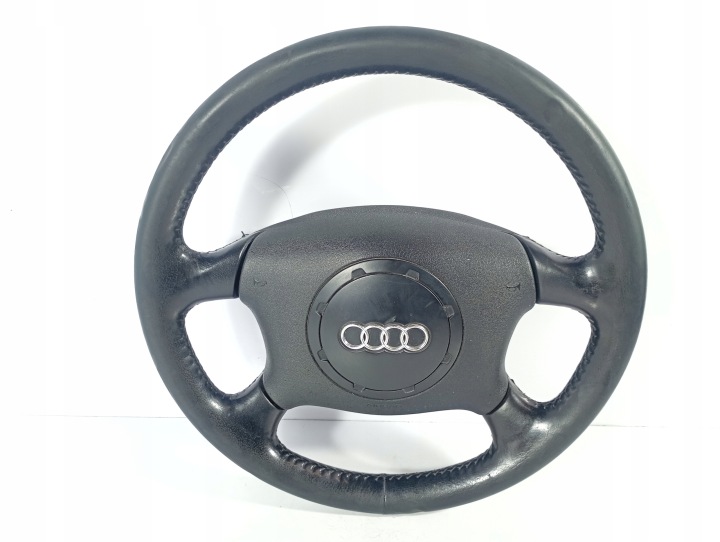 Audi A3 8L 96-03 lenkrad Z Airbag AIRBAG