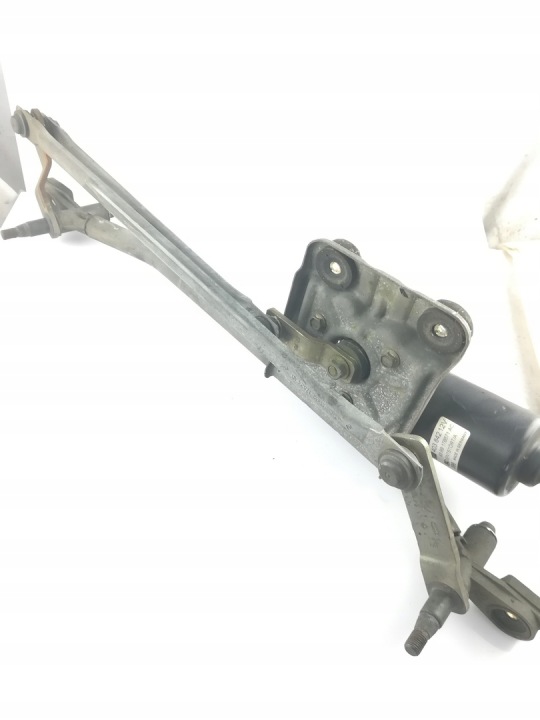 meccanismo Motore tergicristalli FORD MONDEO e (GBP) 1.8 TD Anteriore 93BB17B5