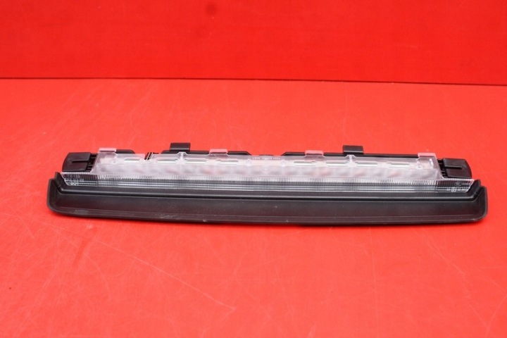 light STOPU STOP 7236015 BMW F07 GT LIFT 13-17