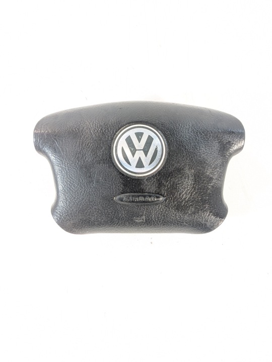 airbag POWIETRZNA airbag of the steering wheel OE 3B0880201BM VW Golf IV 4 97-07