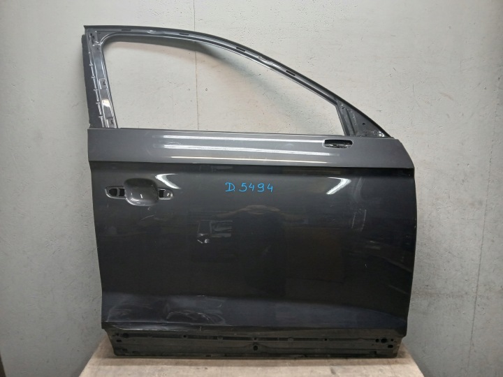Portière Avant Droit AUDI Q5 80A 17