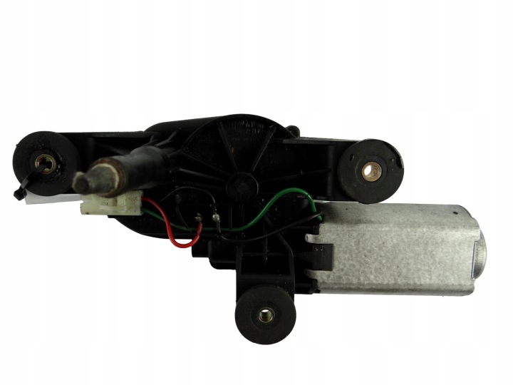 Motor Wischer heck FIAT PUNTO II