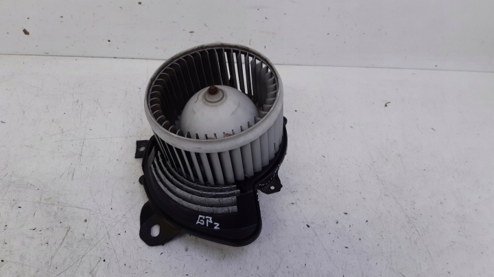 Réchauffement G17750BD Fiat Grande Punto