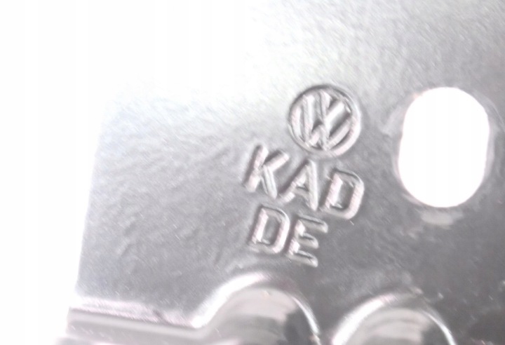 AUDI Q7 4L 7L0819545F 8