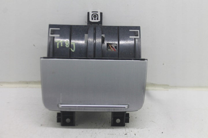 Boîte a gant passager Cendrier 8J0857951A AUDI