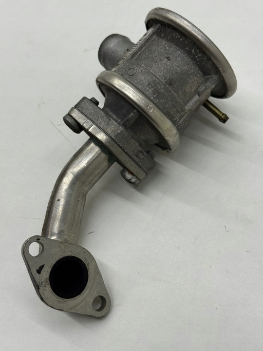 AUDI A8 D4 S6 S7 C7 4.0 TFSI VALVOLA recylkulacji gas di … EGR Originale SPRAWNY