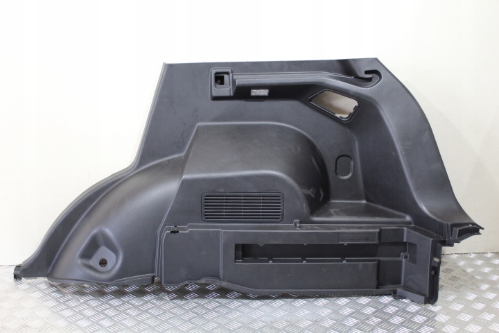 PANNELLO BAULE bagagliaio posteriore Destra posteriore DR6 DR 6 CHERY TIGGO