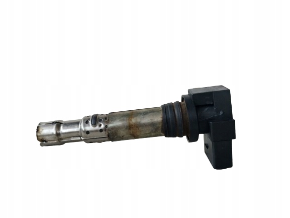 VW POLO 9N FABIA and IBIZA III 1.2 1.4 coil ignition 036905715A