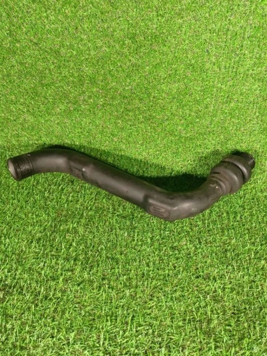 tubo Dell’aria Ford Fusion USA 2014 2.0 l., benzina, AT