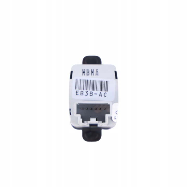 Ford Ranger Mk3 Interne Temperatursensor EB3B-19T562-A 12
