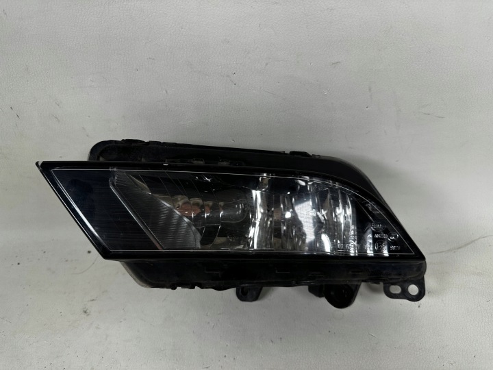 SEAT IBIZA IV 6J Feux antibrouillard Gauche 6J9941701A