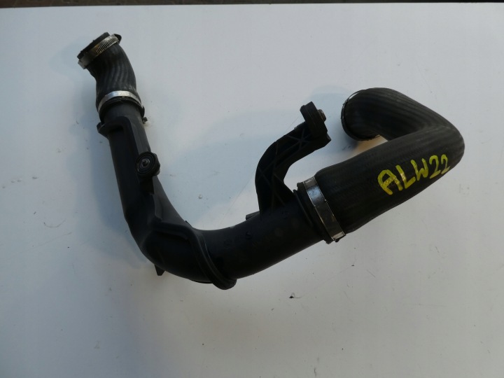 AUDI VW SEAT SKODA TUBO DELL’ARIA 1K0145770AE
