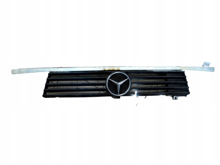 Grill des Kühlers MERCEDES VITO A6388880415