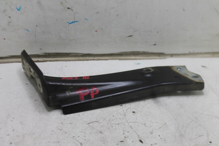 Console Aile Droite Avant 5E0821142 SKODA OCTAVIA III 12-16