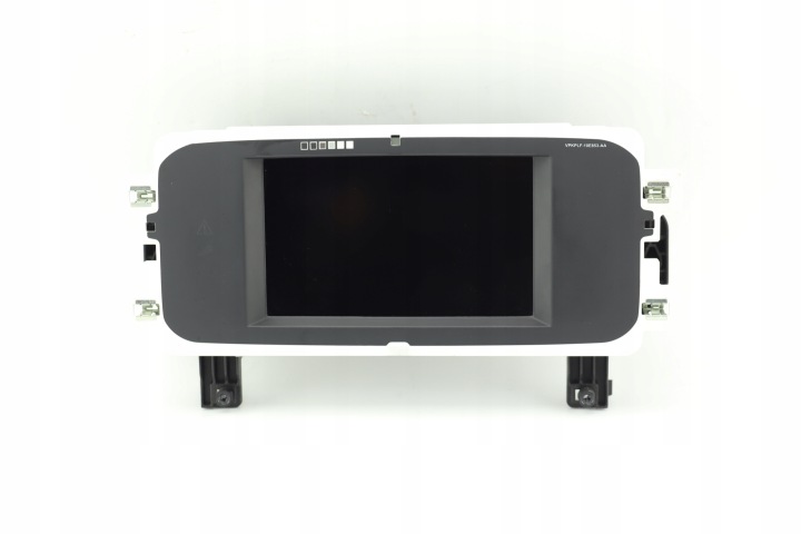 quadro strumenti TACHIMETRO contagiri Schermo OPEL CORSA F 1.2 THP 9835151680