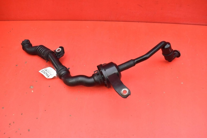 hose wiring pipe air P51N13224 MAZDA MX-5 4 IV ND 2.0 SKYACTIVE 160KM