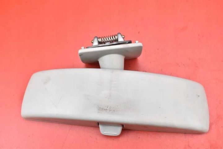 SPECCHIETTO RETROVISORE interno retrovisore 010749 VW TOURAN 1 e 03-06
