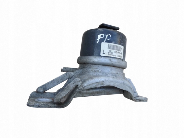 supporto Supporti motore usato Land Rover Evoque / Discovery Sport 2.2D BJ326F012AB