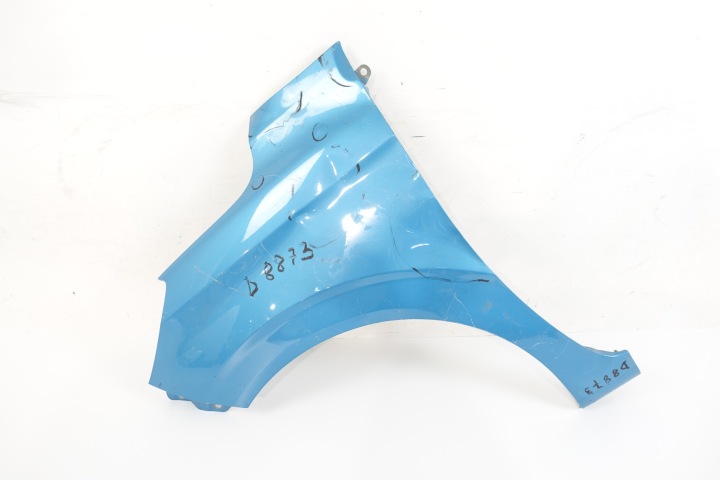 Aile Gauche Avant HYUNDAI I10 III 19