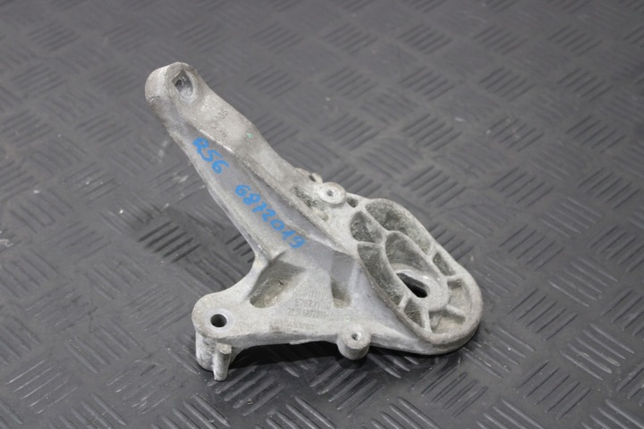 supporto staffa Motore MINI COOPER R56 6872019
