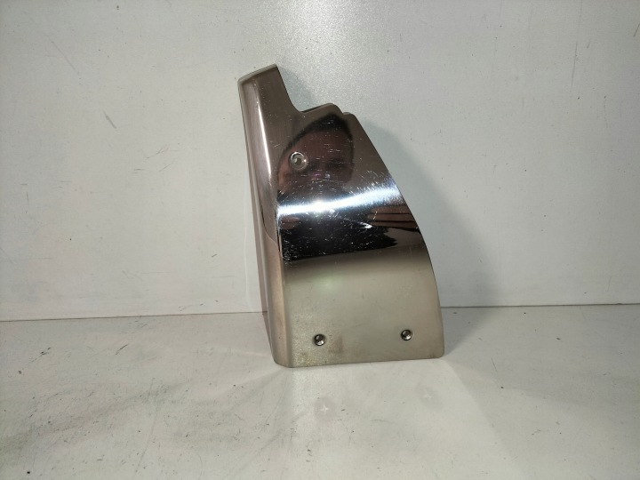 cover cap chrom door prawych MERCEDES E KLASA W207 COUPE 09