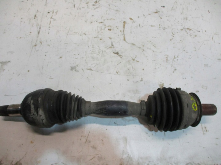 Antriebswelle links INFINITI QX30 1,5D