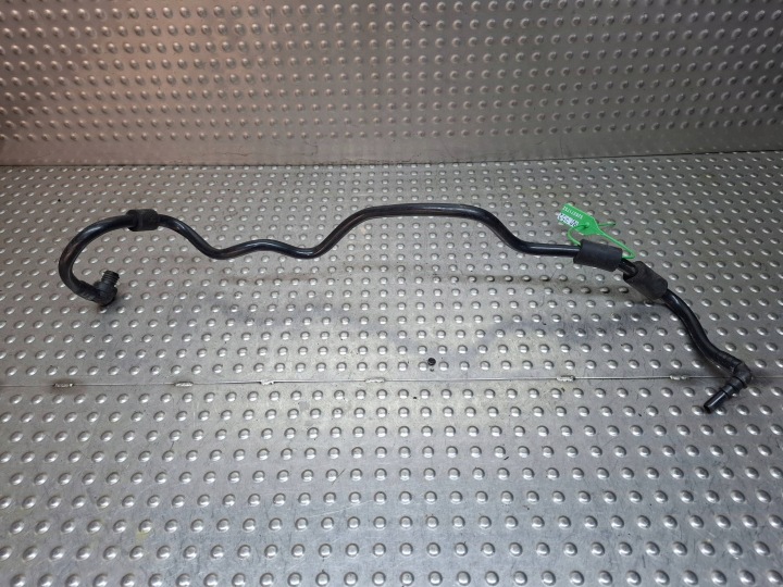 tubo flessibile Tubazione Dell’aria ODPOWIETRZENIE A2054301800 MERCEDES W205 W213 W253