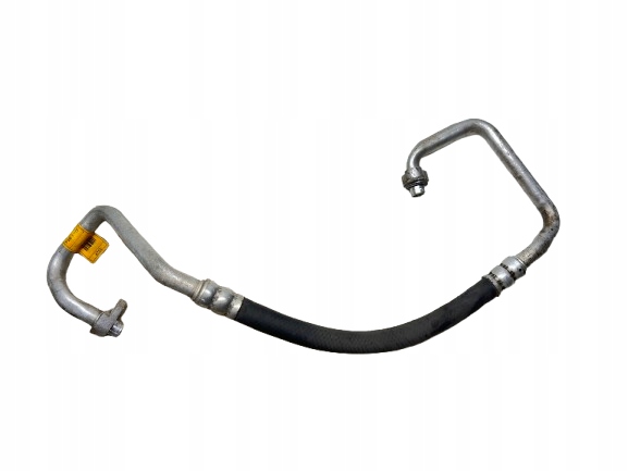 CHEVROLET AVEO T300 hose wiring of the air conditioning 1.2 A12XER LDC 95994750