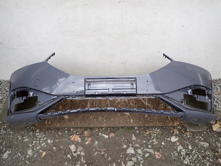 branik prednji dio prednji CUPRA LEON 4 IV 5FA KL1 KL8 2019-2024R 5FA807221B
