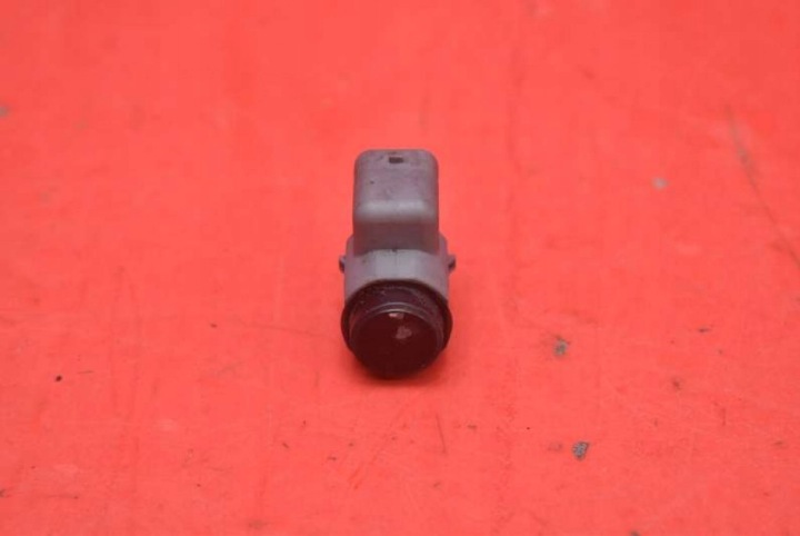 Sensor Parken heck PDC 6G92-15K859-EB FORD MONDEO MK4 07-10