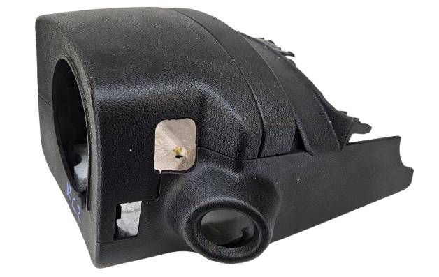 Peugeot RCZ ym142022zd cover cover steering wheel steering wheel