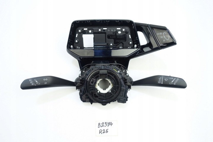 MANETKA Bouton VW ID3 ID.3 1EA953507G