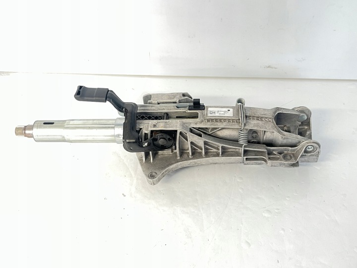 Piantone sterzo usato MERCEDES W213 E KLASA A2054608901