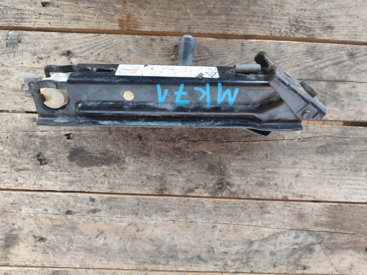 radiaca páka sťahovačka AUTA PEUGEOT 206 9629757080