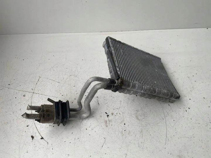 Heater Core RENAULT ZOE (BFM_) 25926004 electric 100kW 2013 9