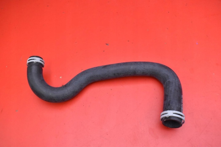 wiring hose rubber of water 8V218B273AD FORD FIESTA MK7 1.25 08-13