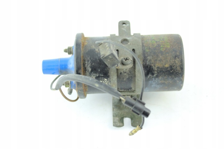 cívka zapalování SUZUKI SWIFT 3341060B1 DENSO