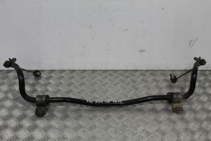 STABILIZATOR Spurstange 4X4 VOLVO V90 S90
