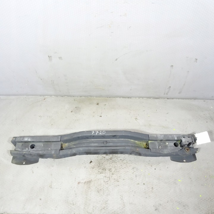 FIAT STILO výztuha nárazníku předek