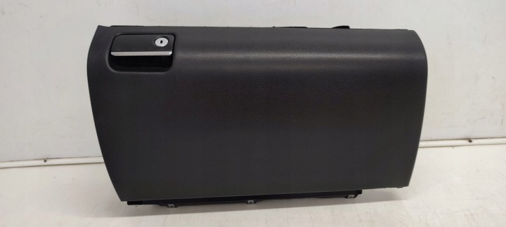 Boîte a gant passager Passegers Mercedes W164