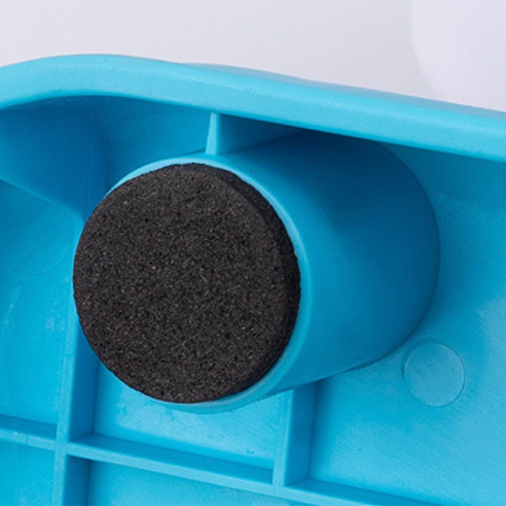 KOSZYKÓWKA PRZENOŚNA 2w1 GRA SPORTOWA RZUT DO CELU OBRĘCZAMI RINGO WOOPIE Certyfikaty, opinie, atesty CE