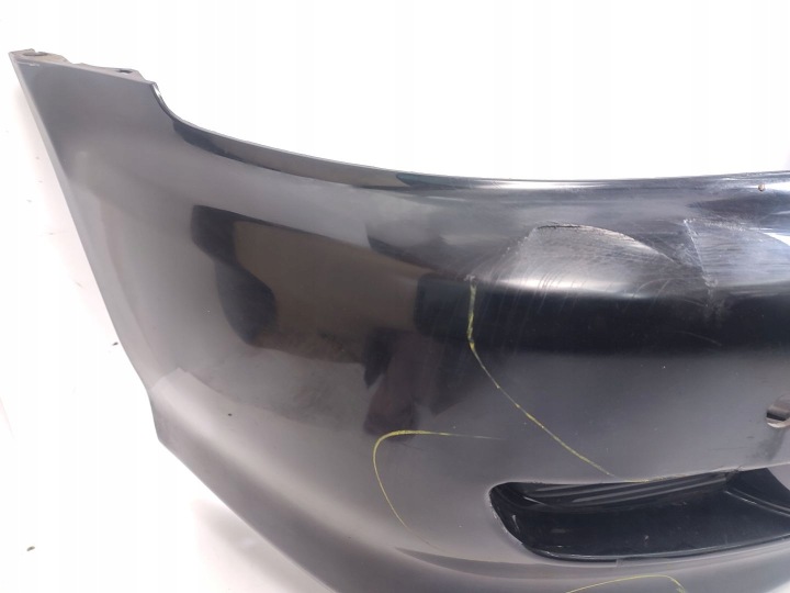 Stoßstange vorne HONDA ACCORD VI LIFT (2000-2002)
