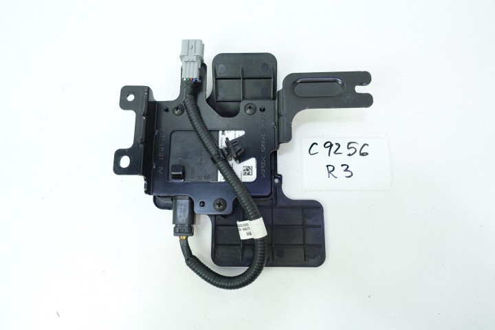 CONSIGLIO SENSOR HYUNDAI IONIQ LIFT 2020- 99150-G2000 5