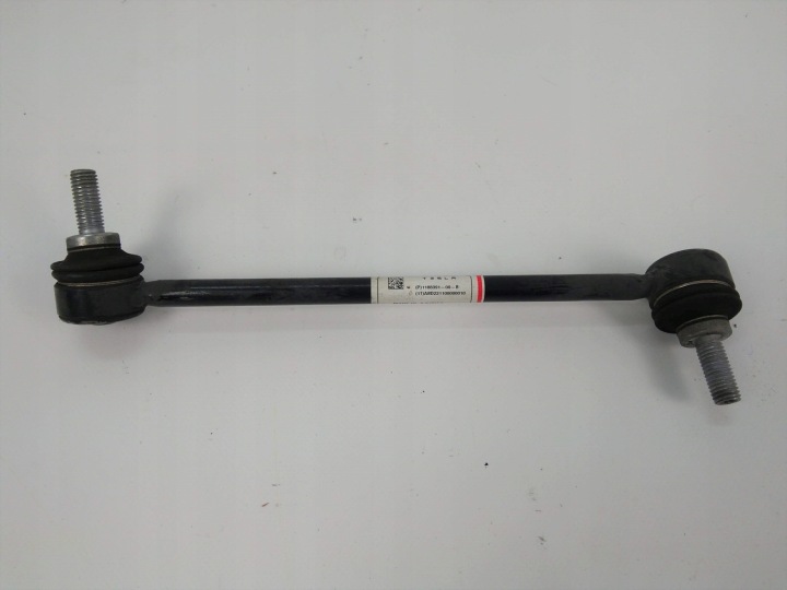 Tesla Model 3 Barre stabilisatrice LH Avant 2021+