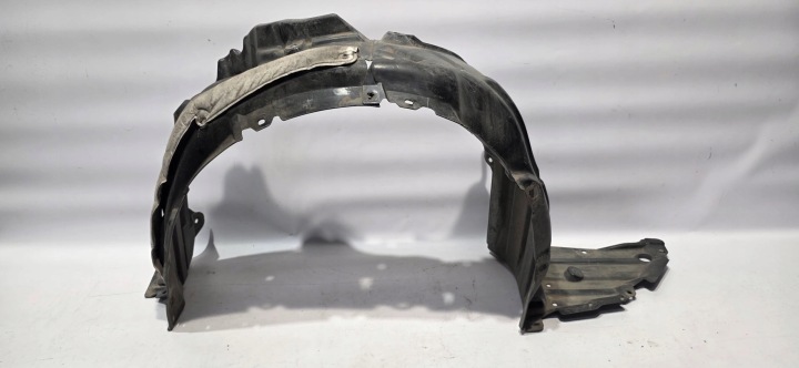 Radschale rechts vorne TOYOTA COROLLA E21 HB KOMBI 19- Original 53875-02710