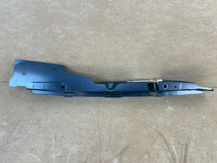 Console Support plaque Aile FARTUCHA Avant Droit VW PASSAT B5 LIFT 01