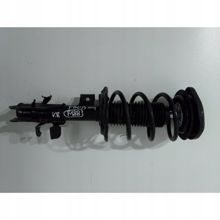 Ford Focus MK4 shock absorber front right JX6118045ELG (F188)