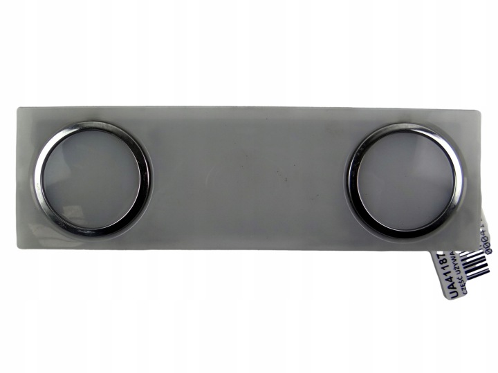 Feux phare Cabine VOLKSWAGEN TOUAREG 7L6 947 105A