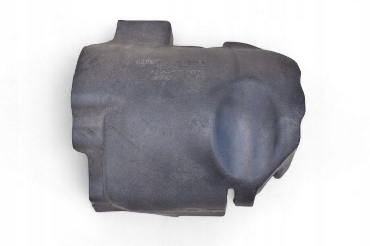 motor cover JAGUAR XF and X250 2.2 D CX23-6N041-AB